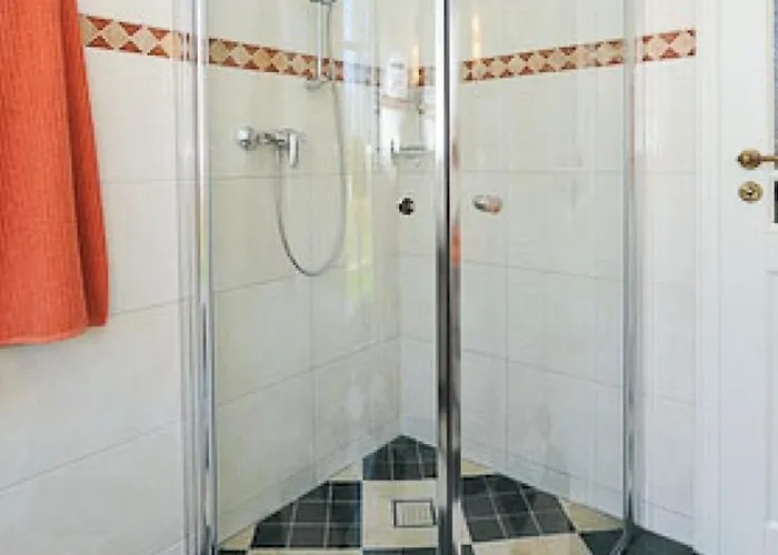 شقة Sailor نورديش