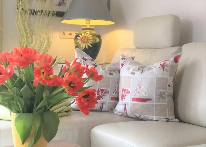 Sailor * نورديش