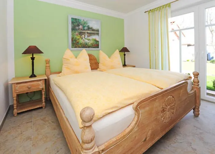 شقة Sailor نورديش